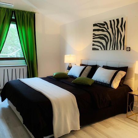 Vacation Home Viducic Dragove Zewnętrze zdjęcie