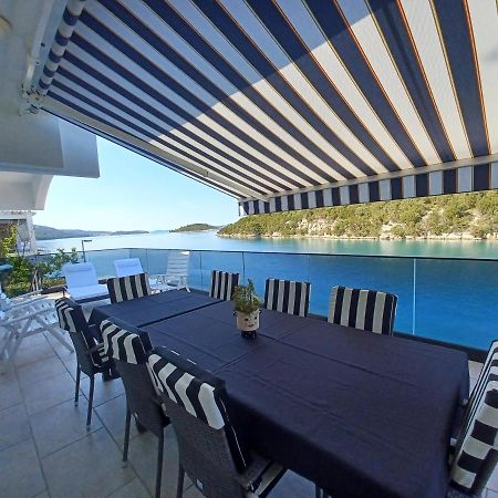 Vacation Home Viducic Dragove Zewnętrze zdjęcie