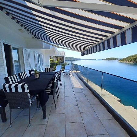 Vacation Home Viducic Dragove Zewnętrze zdjęcie
