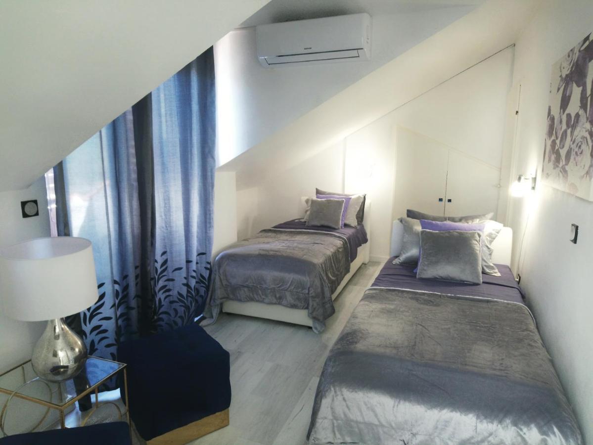 Vacation Home Viducic Dragove Zewnętrze zdjęcie
