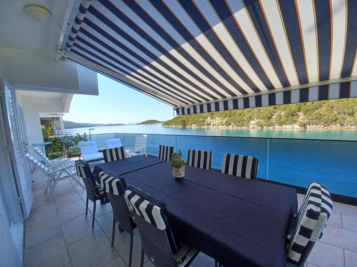 Vacation Home Viducic Dragove Zewnętrze zdjęcie
