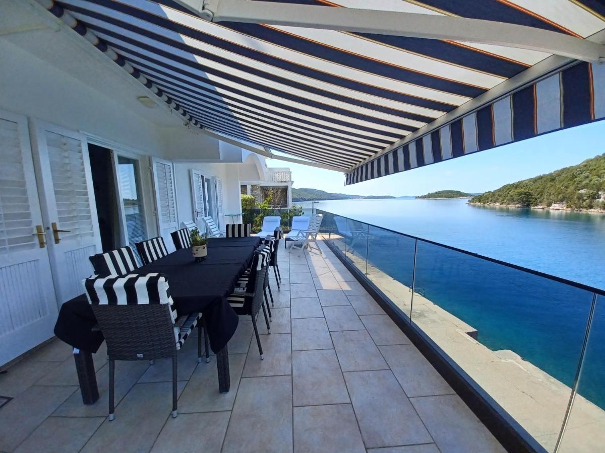 Vacation Home Viducic Dragove Zewnętrze zdjęcie