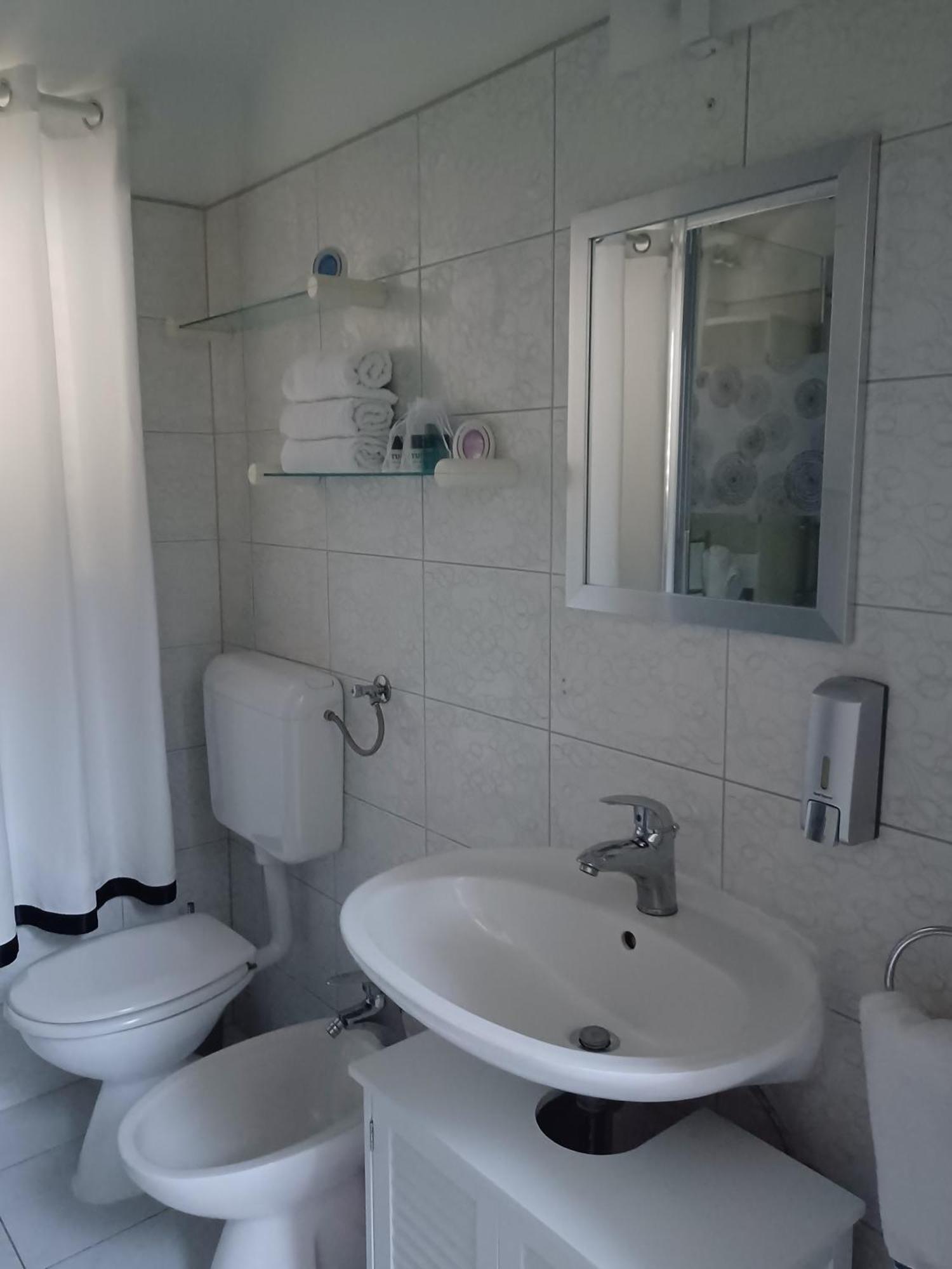 Vacation Home Viducic Dragove Zewnętrze zdjęcie
