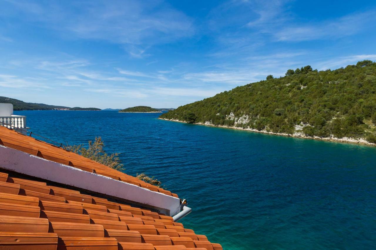 Vacation Home Viducic Dragove Zewnętrze zdjęcie