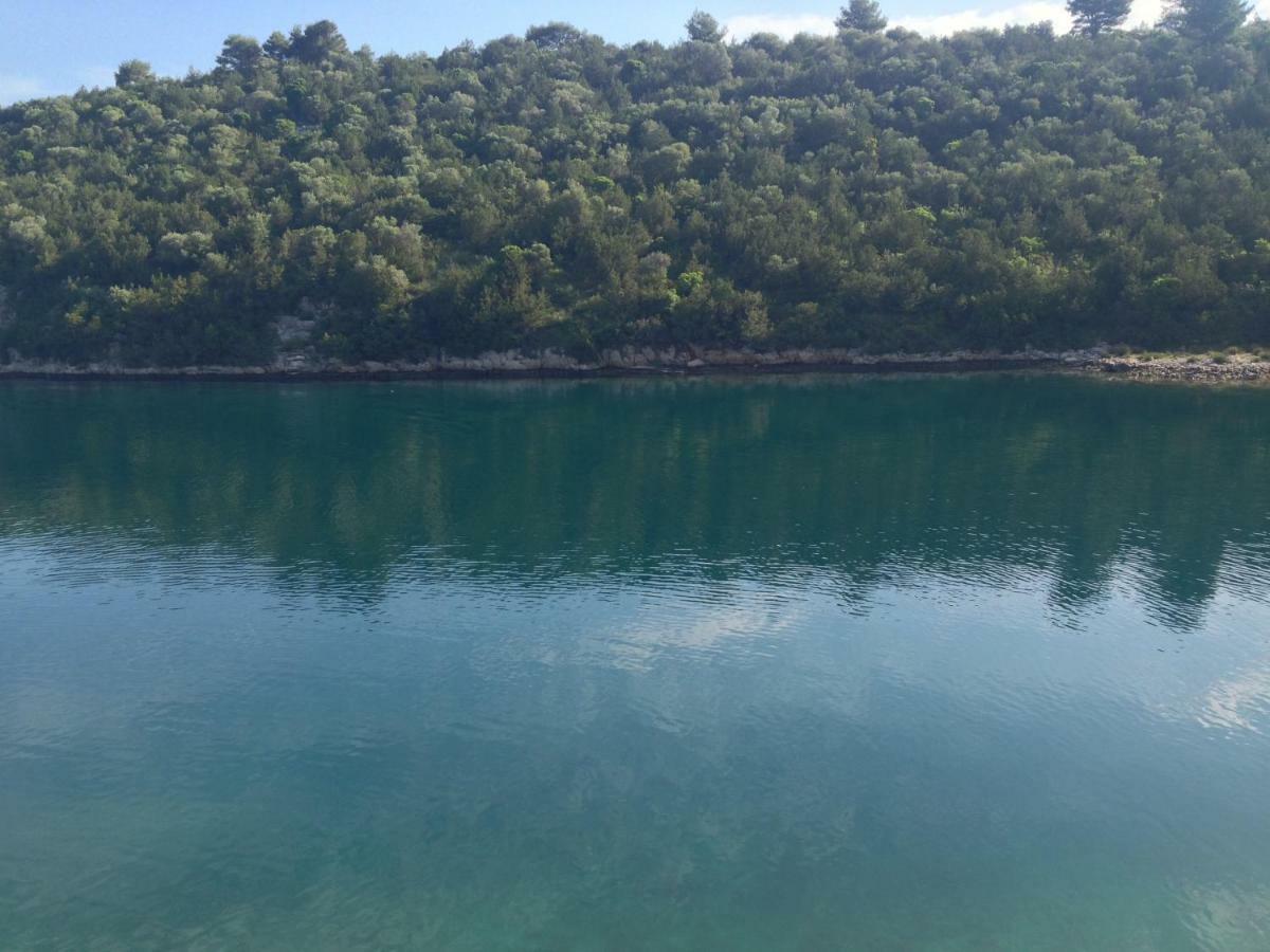 Vacation Home Viducic Dragove Zewnętrze zdjęcie