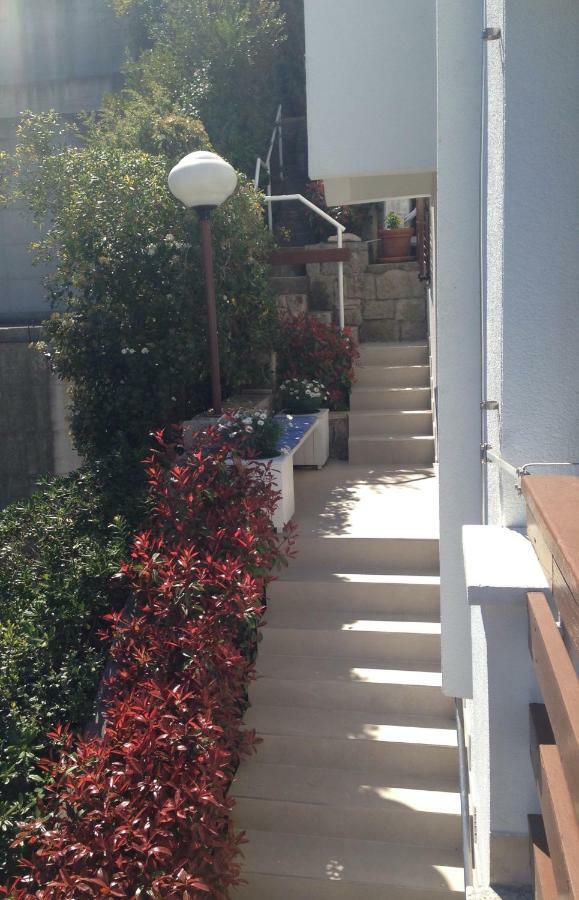 Vacation Home Viducic Dragove Zewnętrze zdjęcie