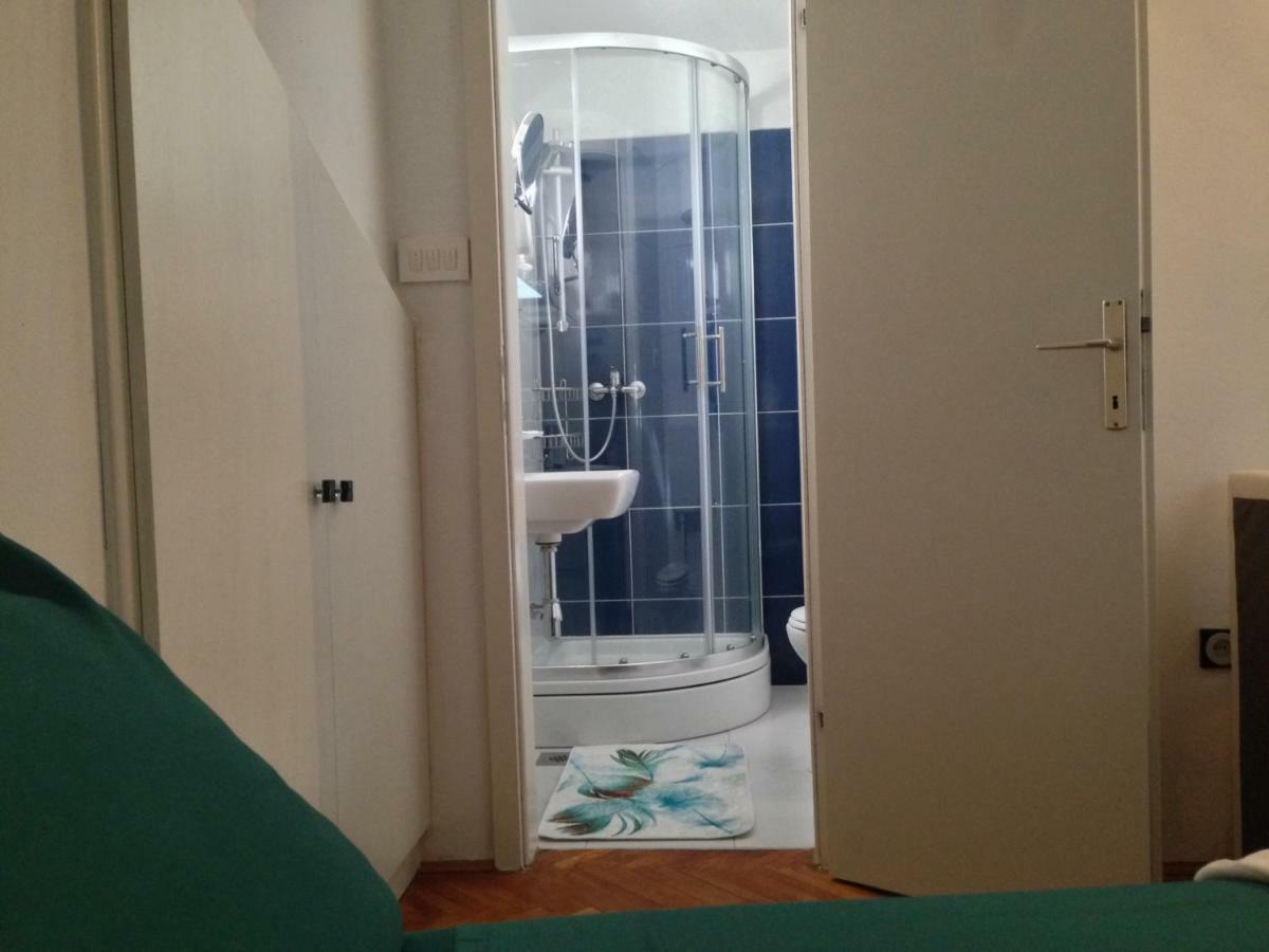 Vacation Home Viducic Dragove Zewnętrze zdjęcie