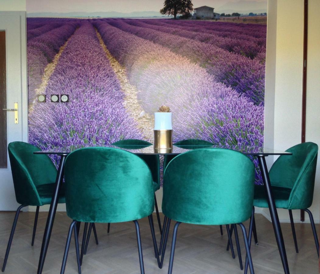 Vacation Home Viducic Dragove Zewnętrze zdjęcie